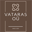 Vataras OÜ - eng
